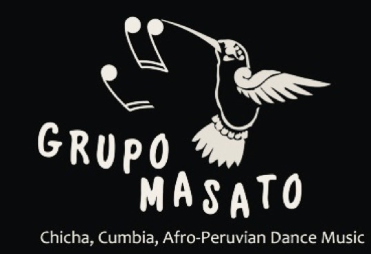 Grupo Masato